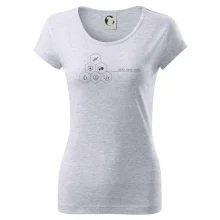 Doktor - ikony a jméno