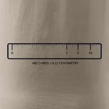Kadeřnický centimetr