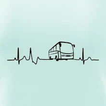 EKG autobus