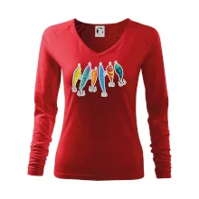 Rybářské návnady