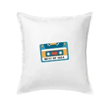 Narozeniny kazeta Best of 1984