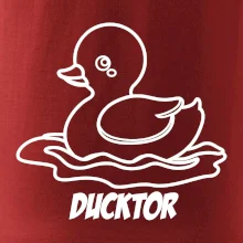 Ducktor