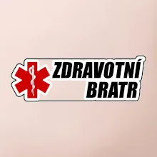 Zdravotní bratr - rescue