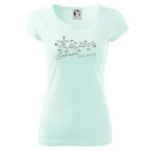 Šumava - srdce přírody