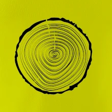 Letokruhy 20 bez věku