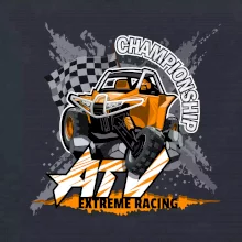 ATV extreme championship