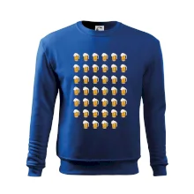 Narozeniny - 40x pivo