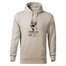 Whisky - propíjím se už 50 let