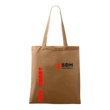 SDH nápis (oheň, firesport, název sboru - vlastní nápis)