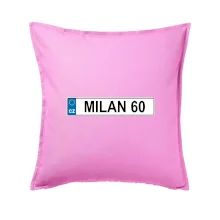 SPZ Milan 60