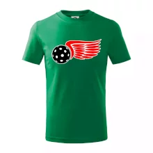 Okřídlený míček