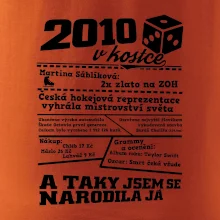 2010 v kostce
