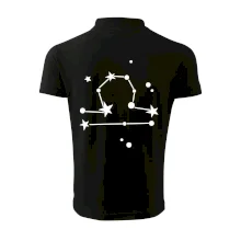 Souhvězdí - Libra - Váhy