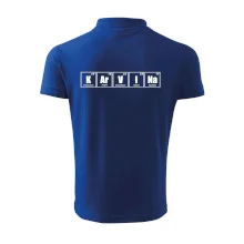 Periodická tabulka Karviná