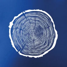 Letokruhy 70 bez věku