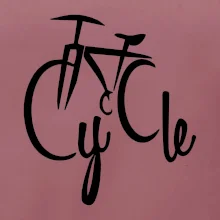 Cycle kolo Cycle kolo