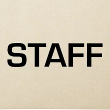 Staff
