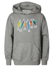 Rybářské návnady