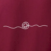 Doktor jedním tahem