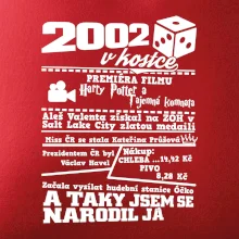 2002 v kostce