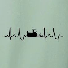 Ekg rolba