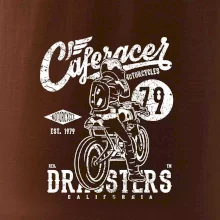 Caferacer79