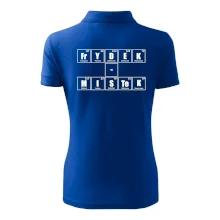 Periodická tabulka Frýdek - Místek