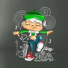 D I A music