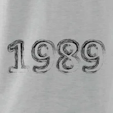 Ročník psaný tužkou