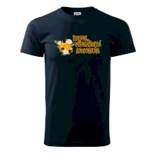 Jméno Včelařská legenda