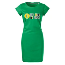 It's time to plan bitcoin