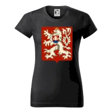 Znak Česko-Slovenská republika 1938–1939