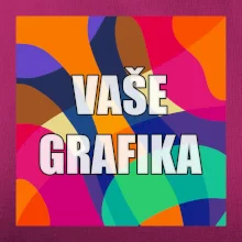 Potisk s vaší grafikou