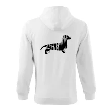 Jezevčík - Dachshund