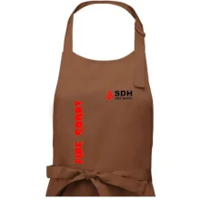 SDH nápis (oheň, firesport, název sboru - vlastní nápis) SDH nápis (oheň, firesport, název sboru - vlastní nápis)