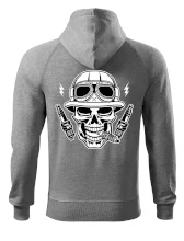 Lebka zapalovací svíčky