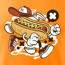 Hotdogátor