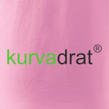 KurvaDrát