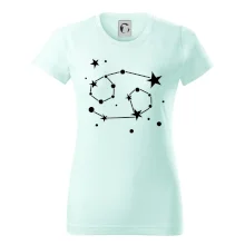 Souhvězdí - Cancer - Rak