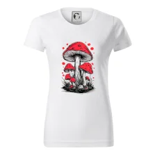 Goblincore Cottagecore Mushrooms Goblincore Cottagecore Mushrooms