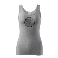 Letokruhy 15 bez věku