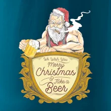Drsnej santa Drsnej santa
