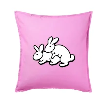 Dupající králící