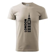 London věž London věž