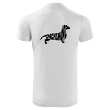 Jezevčík - Dachshund