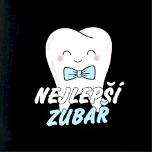 Nejlepší zubař Nejlepší zubař