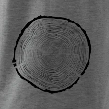 Letokruhy 75 bez věku