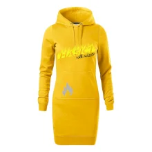 Hasiči - oheň - Váš název