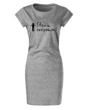 Stavím svépomocí - ikona