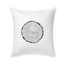 Letokruhy 60 bez věku